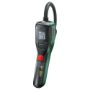 Afbeelding - https-www-ez-catalog-nl-Asset-6521034b42ed48fd868d329df0fb4043-ImageFullSize-3165140997010-1-jpg